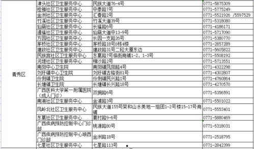 土解斑最新爆料,揭秘娱乐圈惊天秘密